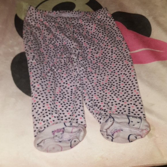 Too small - Picture 3 of 7